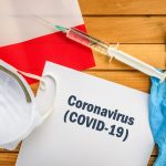 koronawirus przepisy